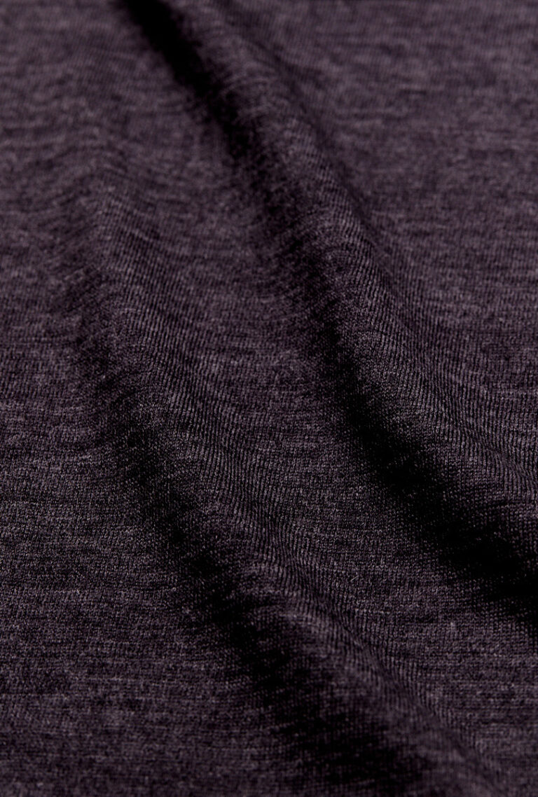 49-k-cashmere-01-1