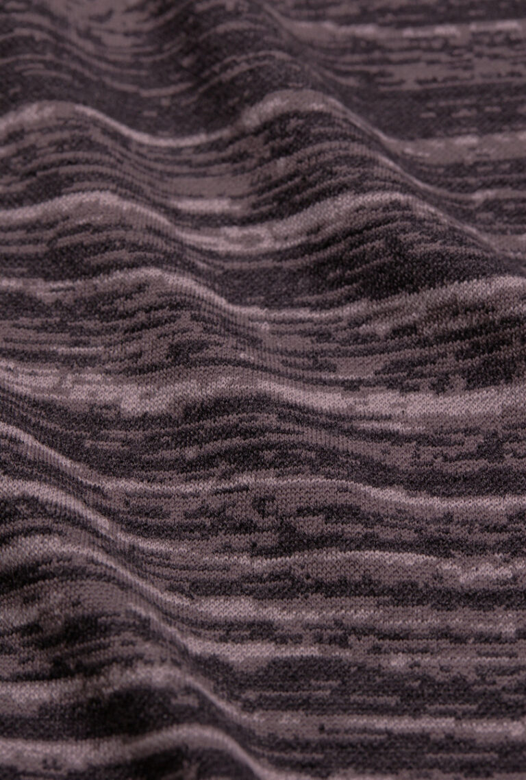 49-k-cashmere-02-1