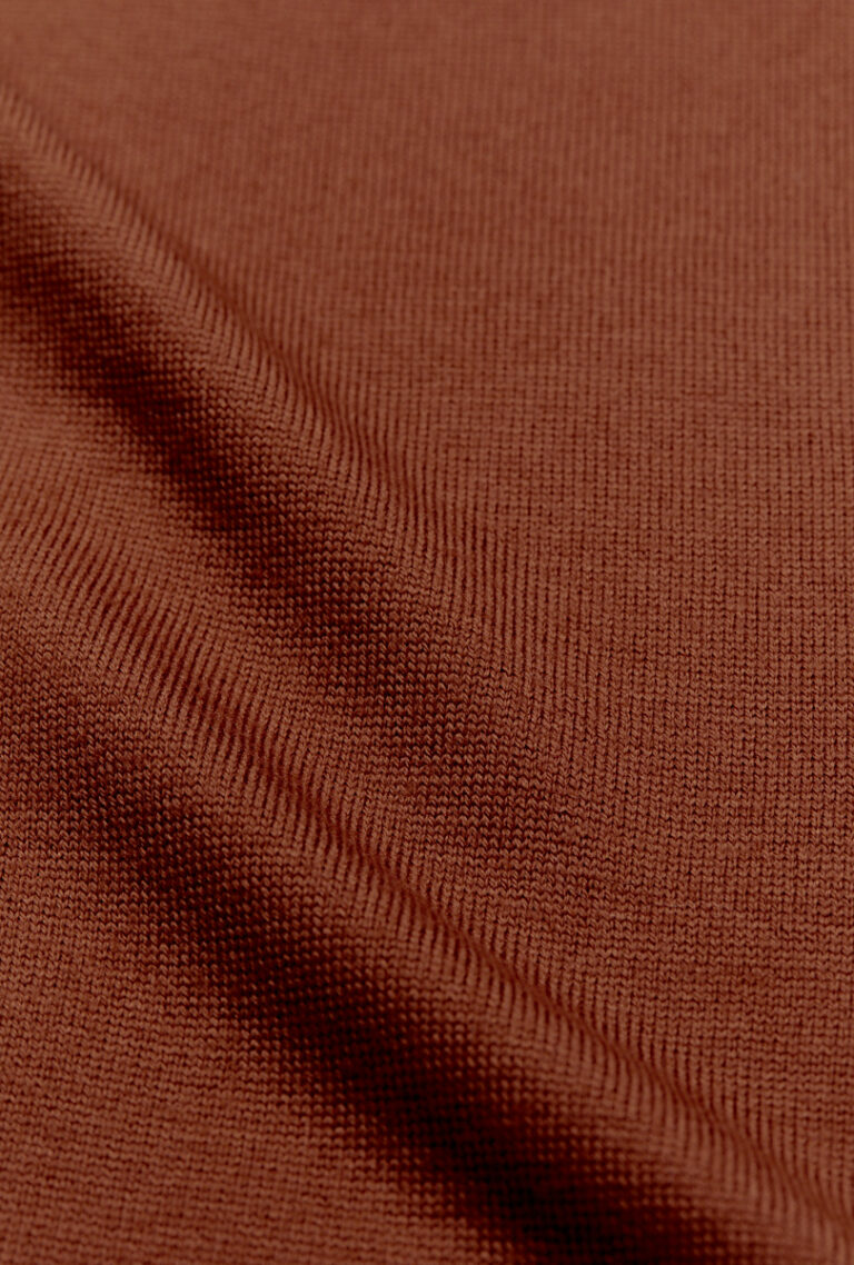 51-cashwool-swe-01-1