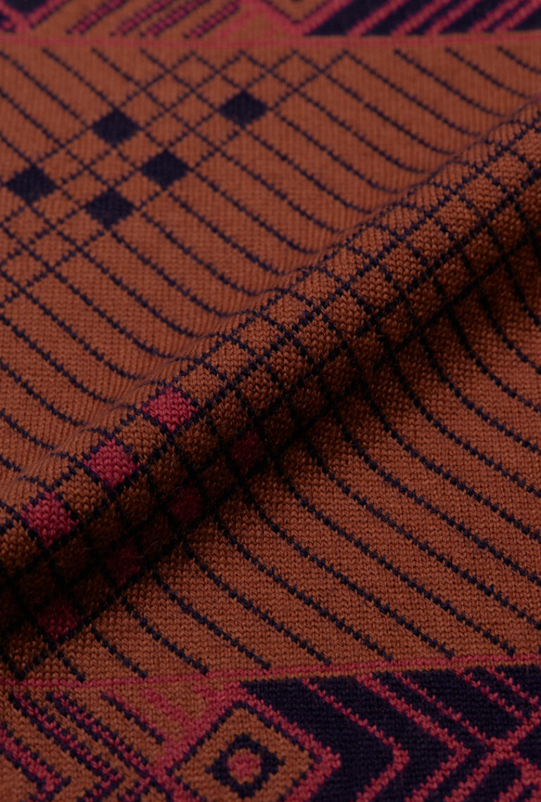 51-cashwool-swe-02-1