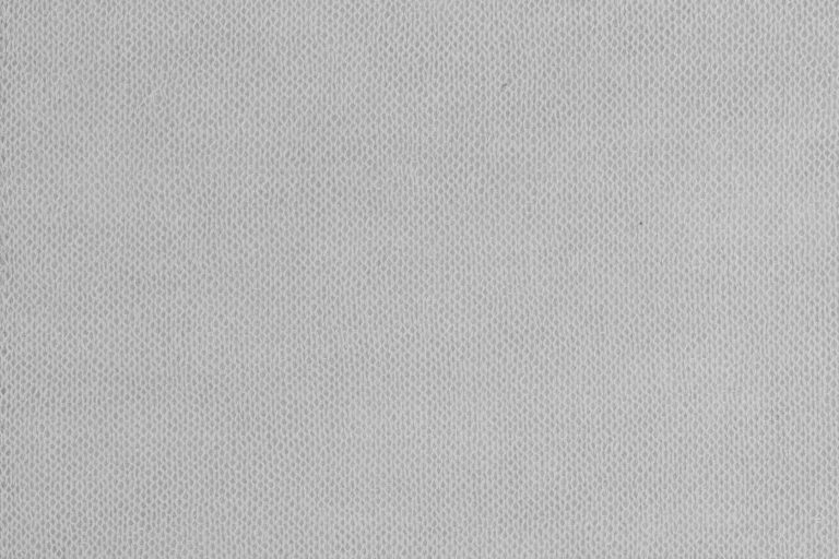 AI-17-17-telo-airy