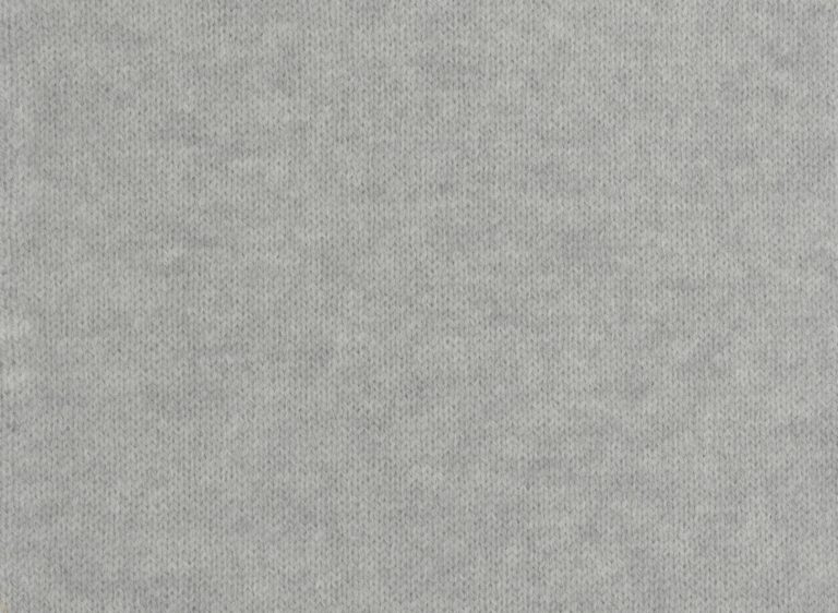 AI-17-18-telo-KENT-1