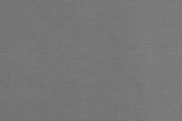 AI-17-18-telo-Kcashmere-2-80