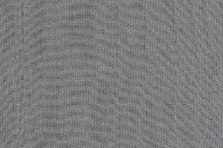 AI-17-18-telo-Kcashmere-3-80