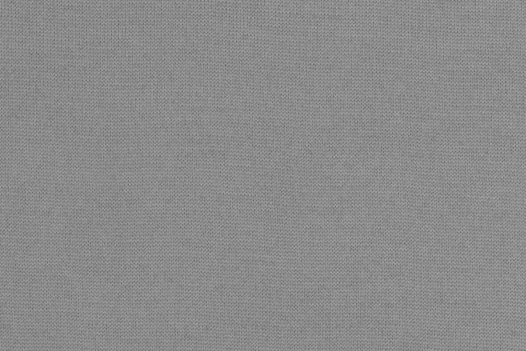 AI-17-18-telo-Kwool-2-30