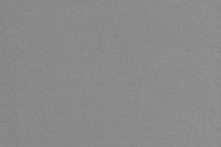 AI-17-18-telo-Kwool-2-48