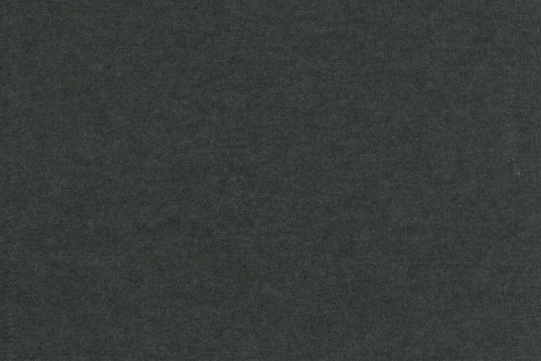 AI-17-18-telo-NewCashmere