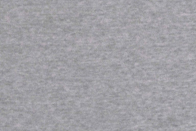 AI-17-18-telo-ReActive-2-60