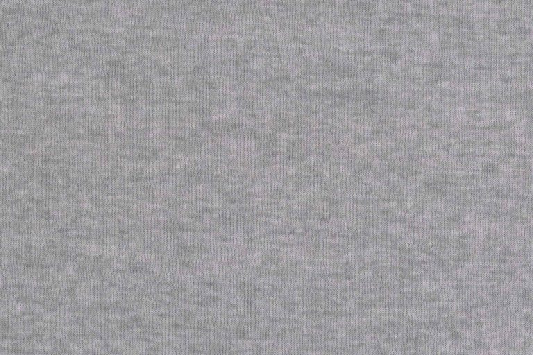 AI-17-18-telo-ReActive-2-80