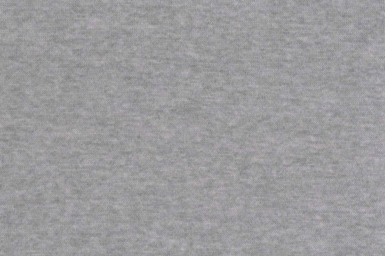 AI-17-18-telo-ReActive-3-80