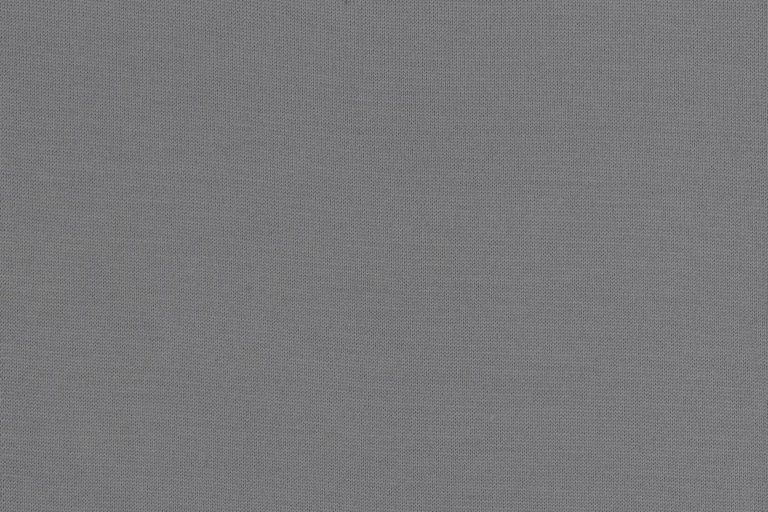 AI-17-18-telo-absolut-2-80