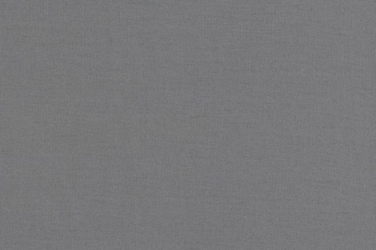 AI-17-18-telo-absolut-3-80