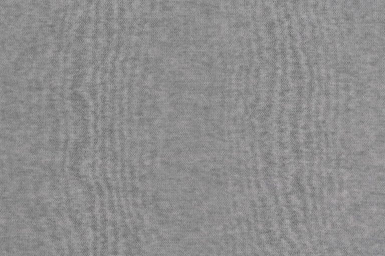 AI-17-18-telo-alashan-2-60