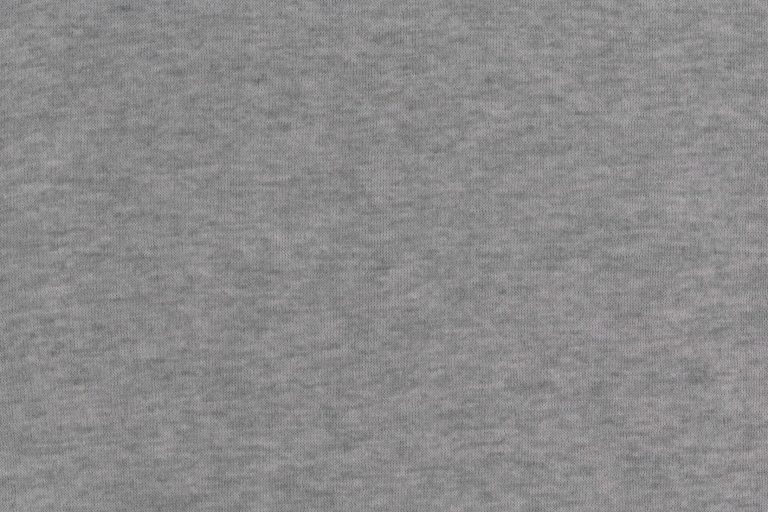 AI-17-18-telo-alashan-2-80