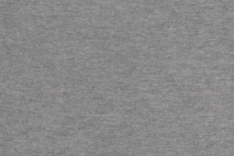 AI-17-18-telo-alashan-3-80