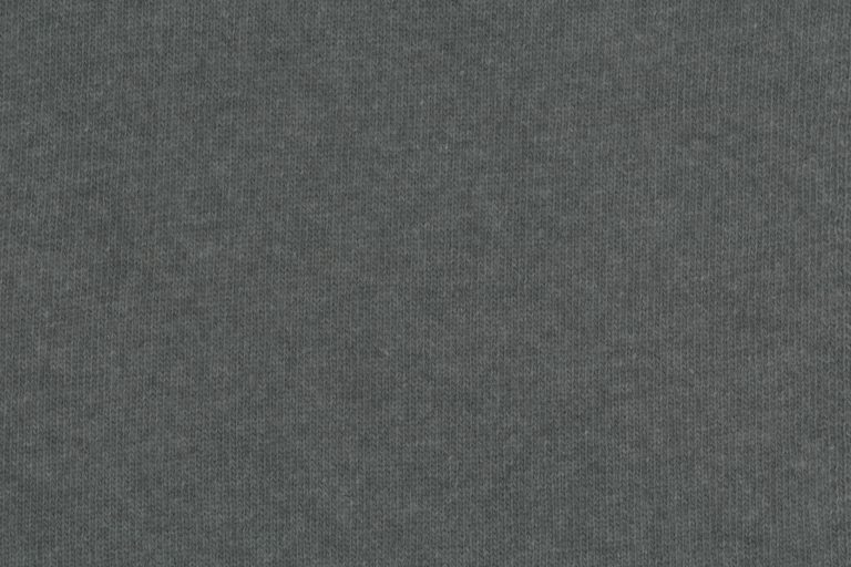 AI-17-18-telo-baba-1-15