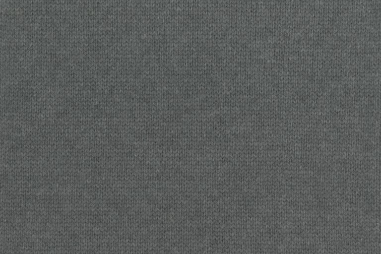 AI-17-18-telo-baba-215