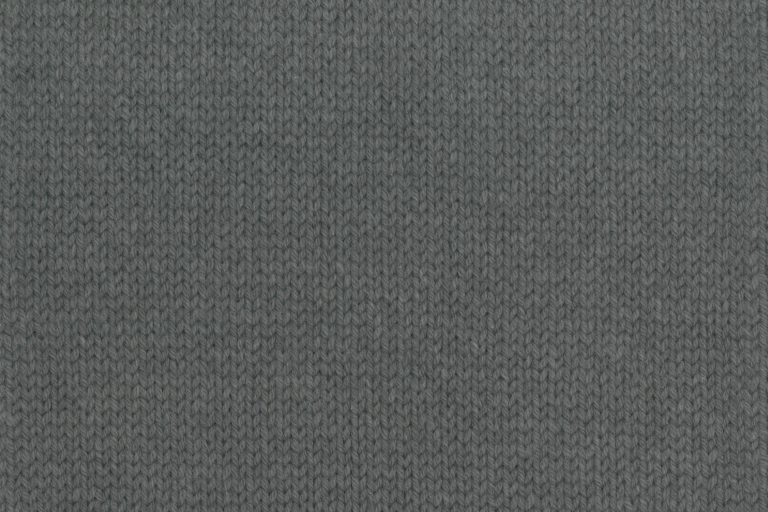 AI-17-18-telo-baba-multifilo