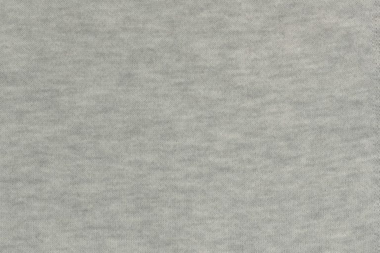 AI-17-18-telo-breton