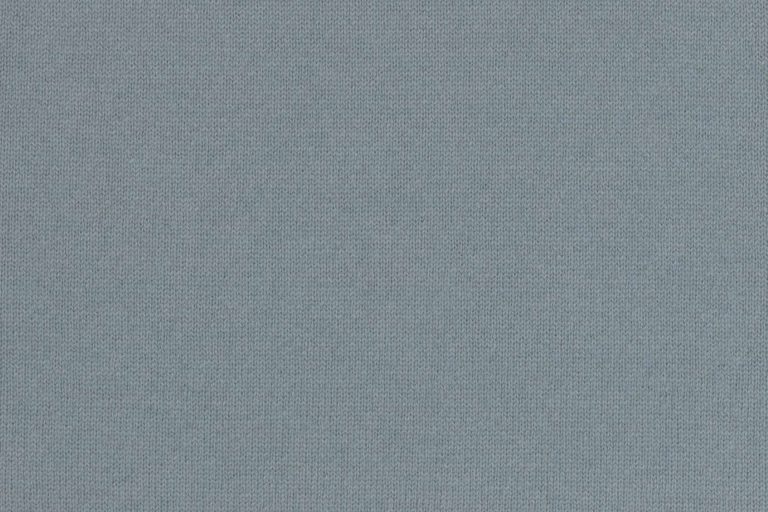 AI-17-18-telo-cashmere