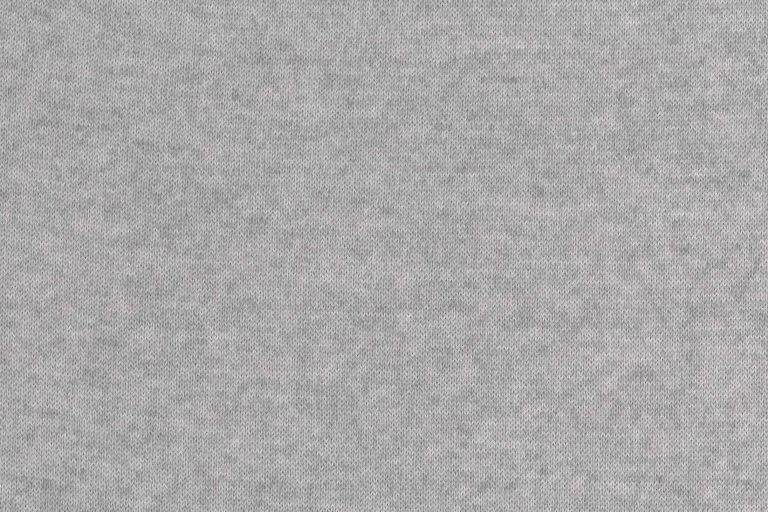 AI-17-18-telo-cashwool-mouline-2-48