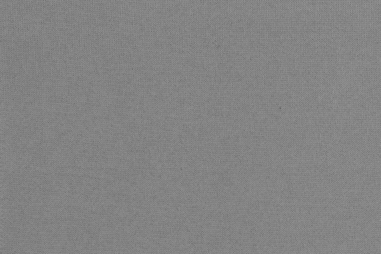 AI-17-18-telo-cashwool-stretch