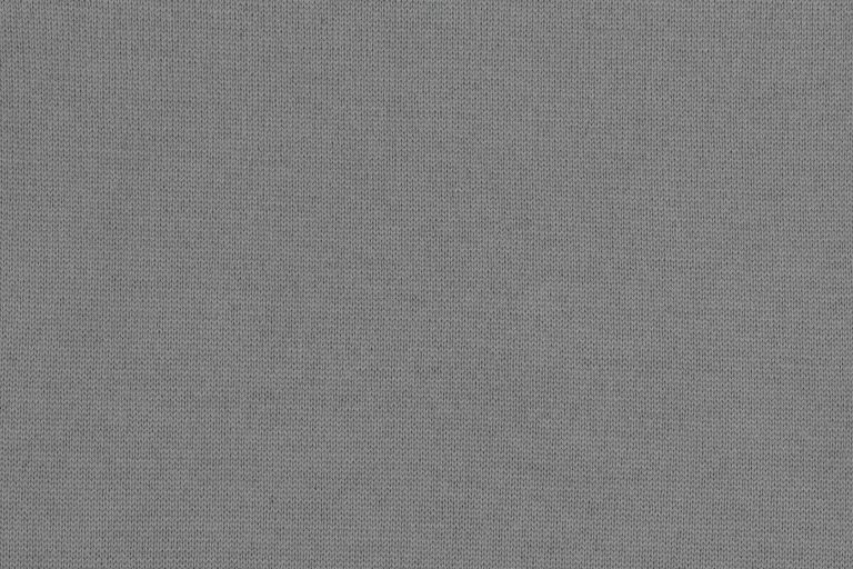 AI-17-18-telo-cashwool-swe-2-30