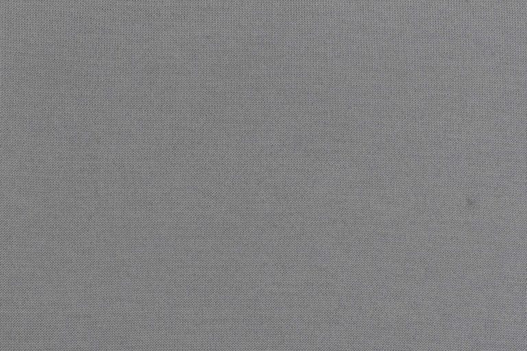 AI-17-18-telo-cashwool-swe-2-48