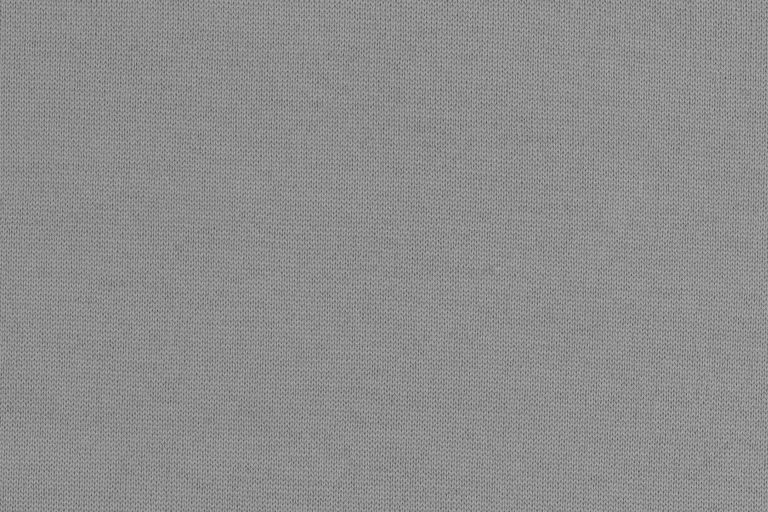 AI-17-18-telo-cashwool-teflon-2-30