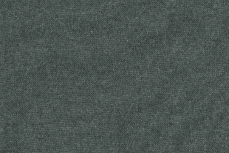 AI-17-18-telo-contemporary-cashmere-2-20