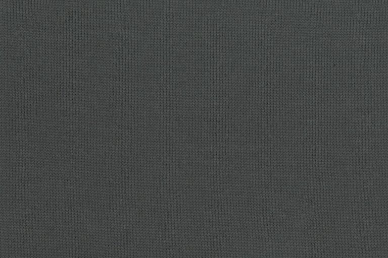 AI-17-18-telo-diamante-2-28