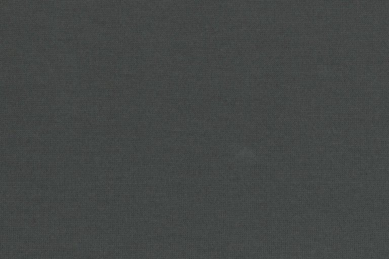 AI-17-18-telo-diamante-2-52