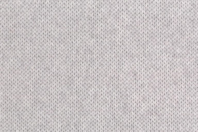 AI-17-18-telo-extrafine-air