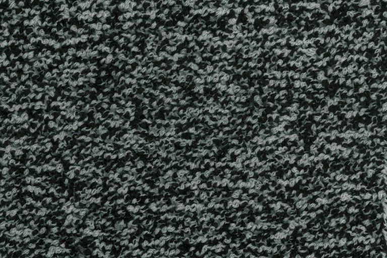 AI-17-18-telo-foam
