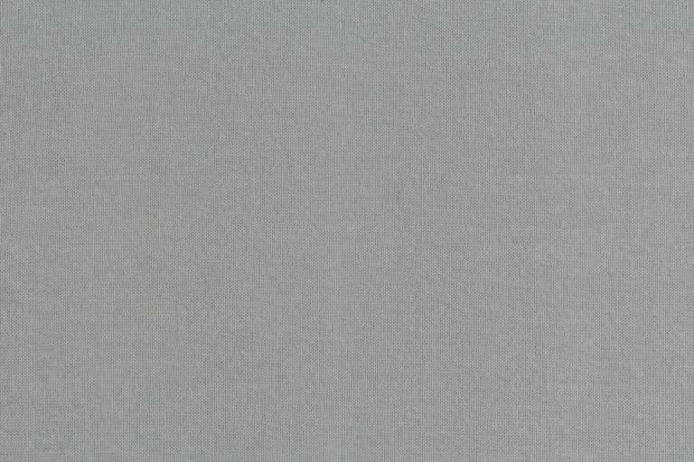 AI-17-18-telo-gold-2-48