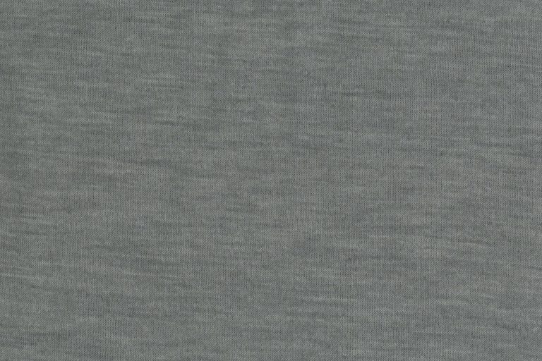 AI-17-18-telo-gold-3-80