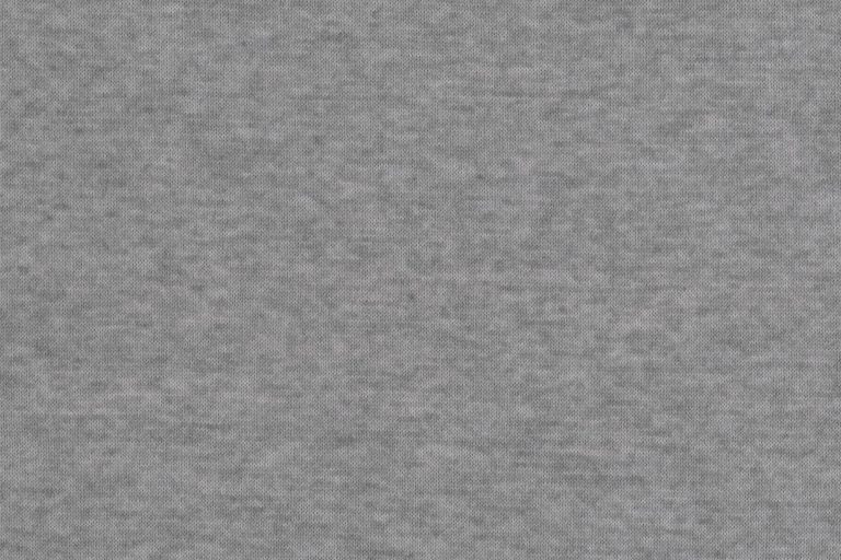 AI-17-18-telo-labrador-2-60