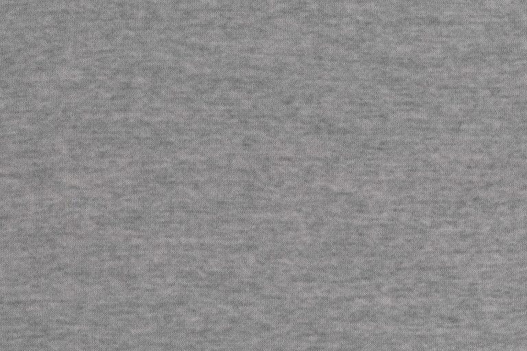 AI-17-18-telo-labrador-2-80