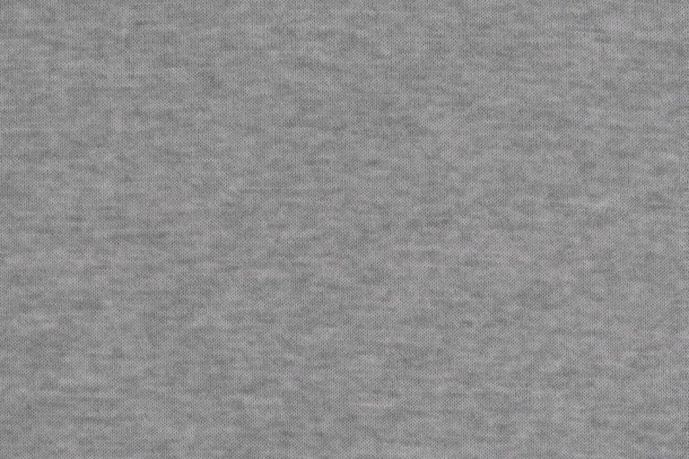 AI-17-18-telo-labrador-3-80