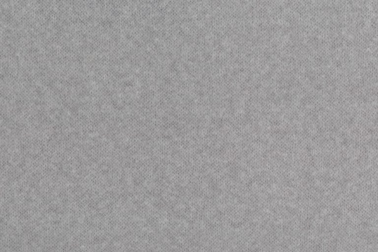 AI-17-18-telo-larix