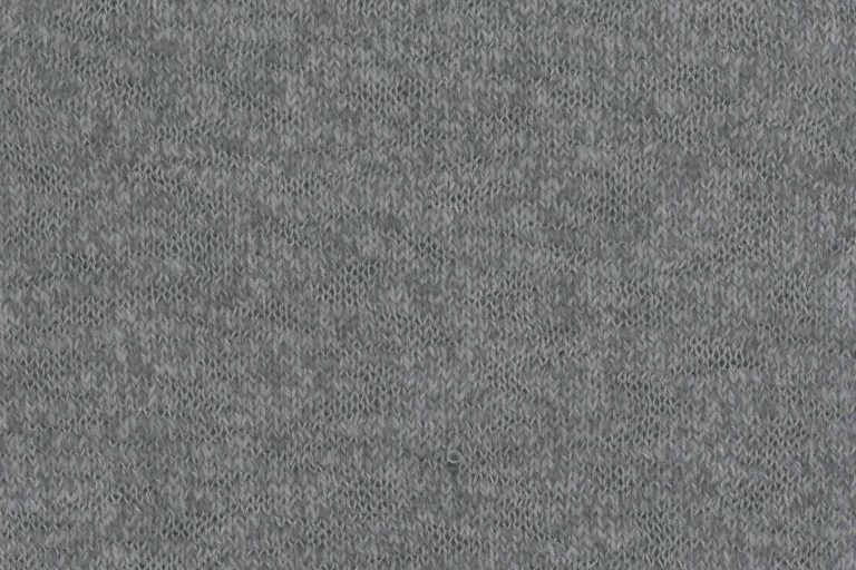 AI-17-18-telo-marble