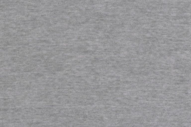 AI-17-18-telo-millenium-280