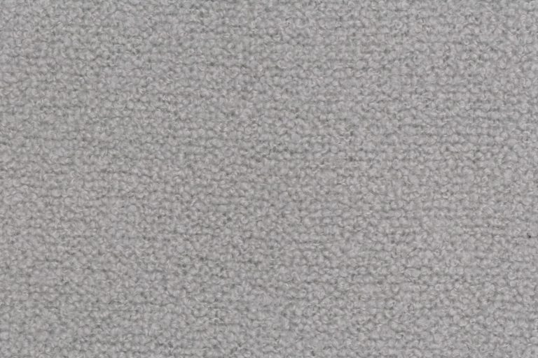AI-17-18-telo-mou