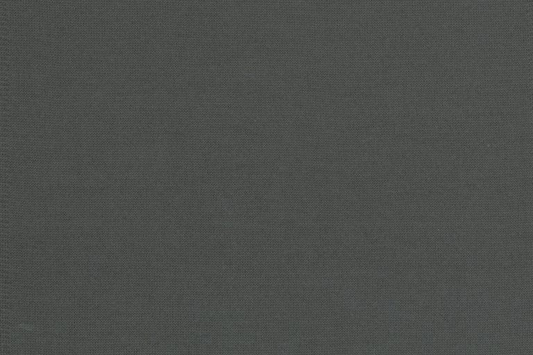 AI-17-18-telo-nanchino