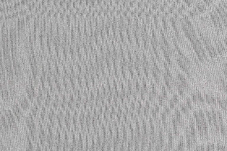 AI-17-18-telo-new-gold-2-60