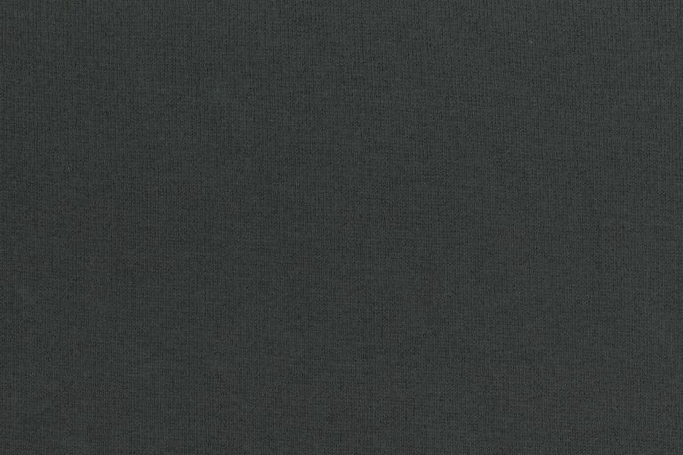 AI-17-18-telo-newgeelong