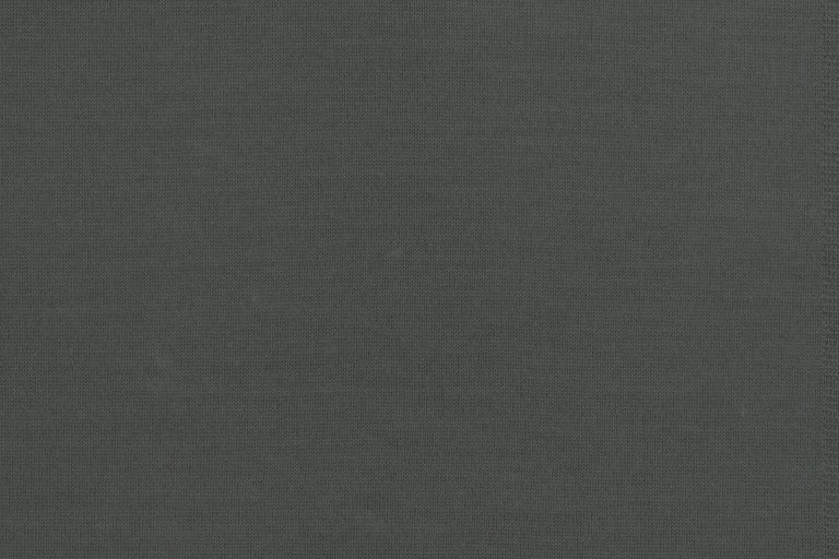 AI-17-18-telo-savile