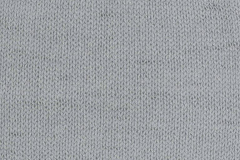 AI-17-18-telo-soft-cashmere