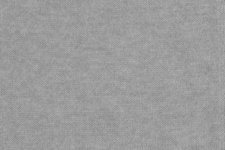 AI-17-18-telo-supergeelong-215