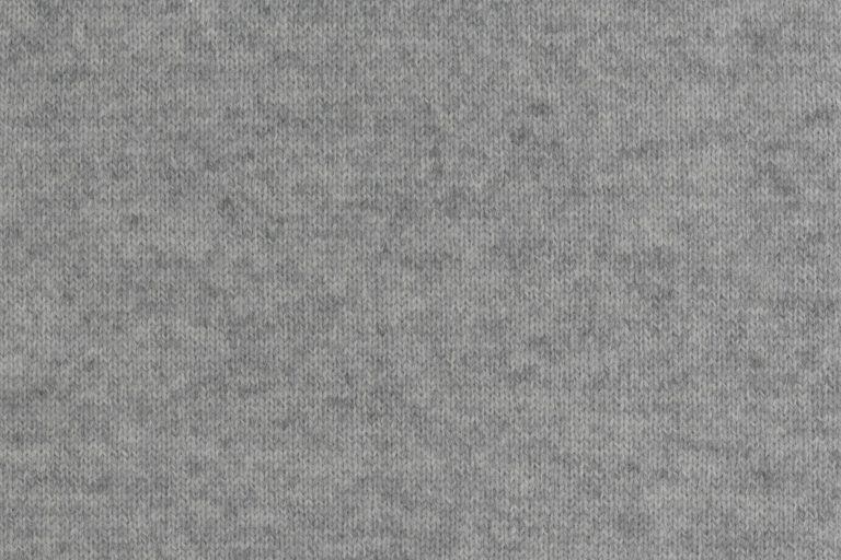 AI-17-18-telo-supergeelong-mouline